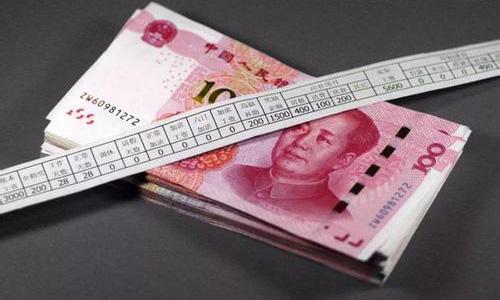 国庆7天全加班涉嫌违反劳动法