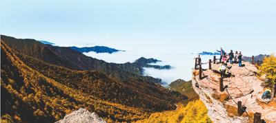 点击进入下一页