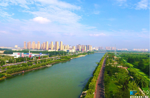 QQ截图20181008111107