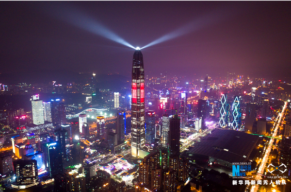 QQ截图20181008094815