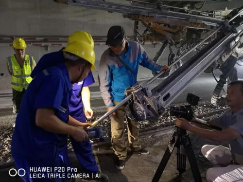 点击进入下一页