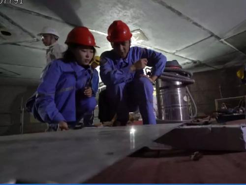 点击进入下一页