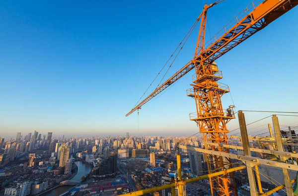 QQ截图20181008161123