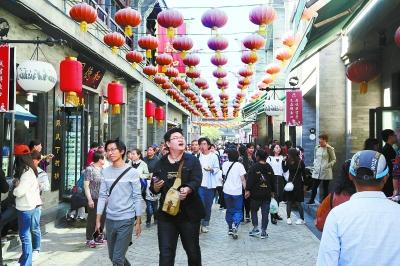 点击进入下一页