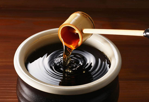 QQ截图20181008205302