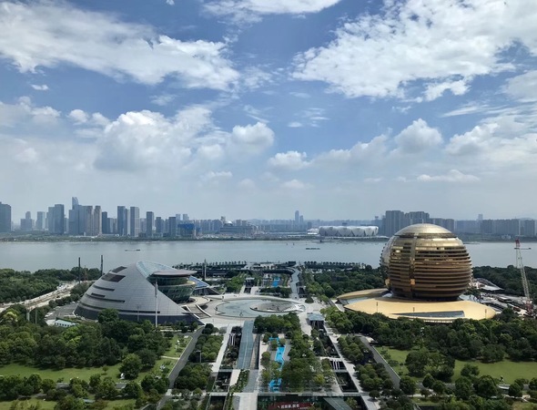 微信图片_20181009084838