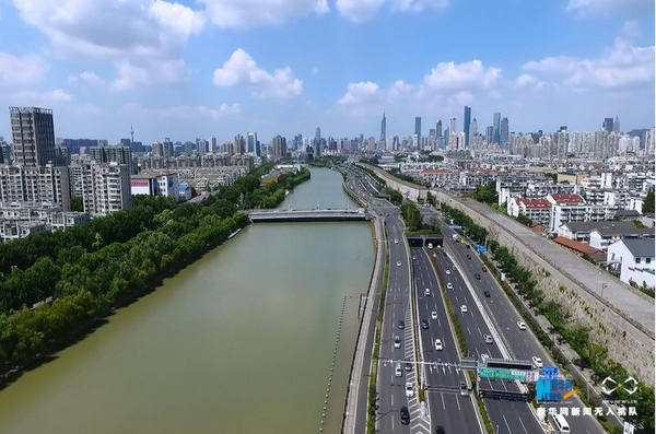 QQ截图20181009091518