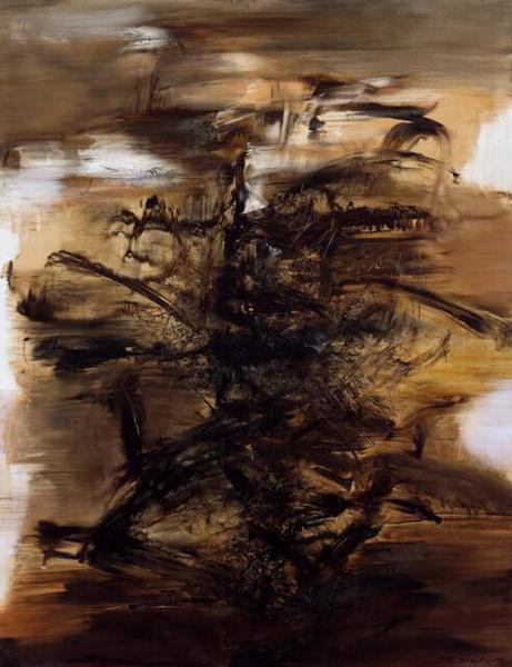 《 29.01.64 》&nbsp;1964 年