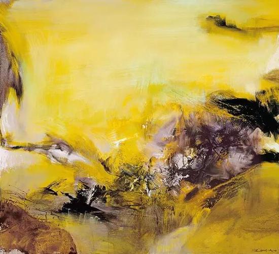 《 2.9.72 》&nbsp;1972 年