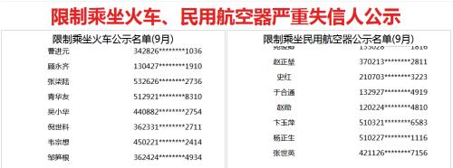 信用中国官网截图 信用中国官网截图