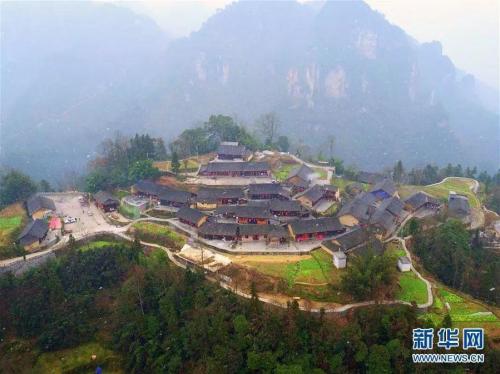 点击进入下一页