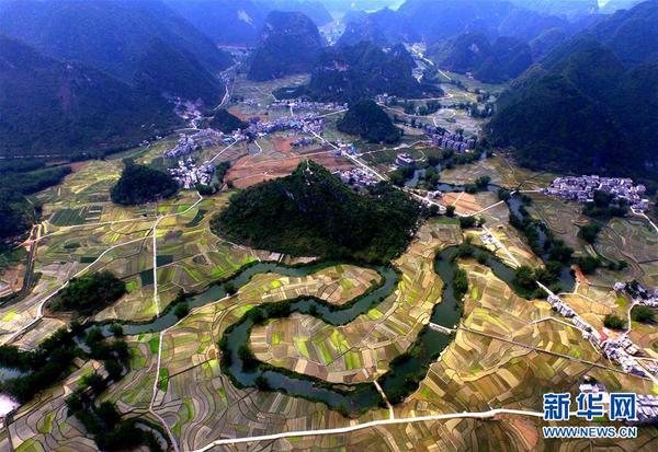 128929686_14615769351971n