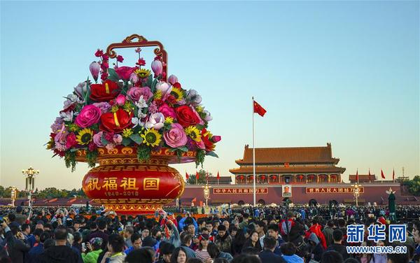 129964576_15383778173611n