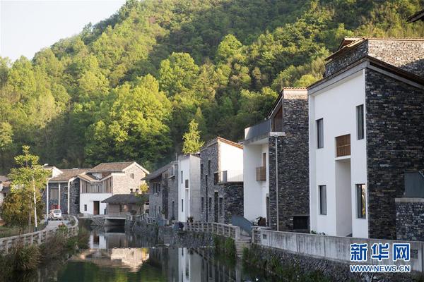 1123535427_15390939857051n