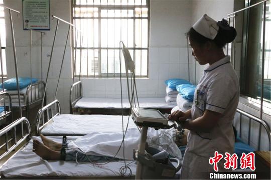 点击进入下一页