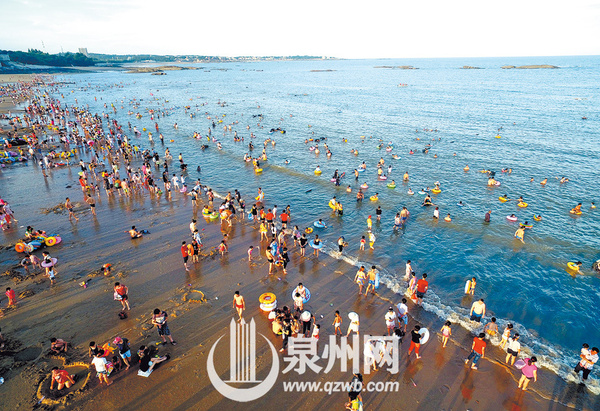 1119158152_14675977391471n 1119158152_14675977391471n