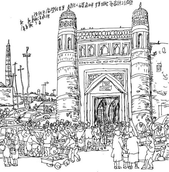 “03 乌兹别克写生”的副本.jpg