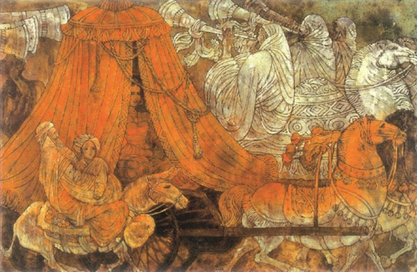 “04 波斯新娘”的副本.jpg