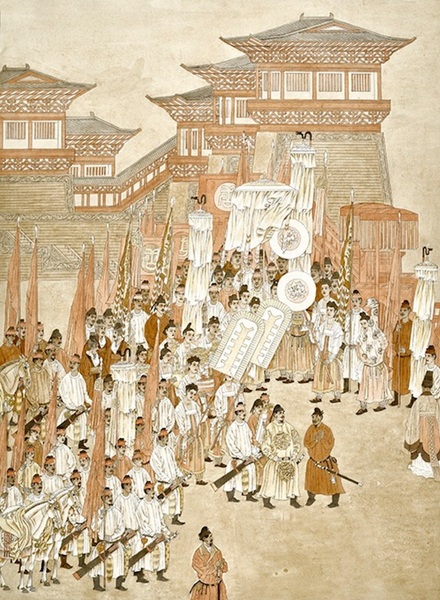 “08 太宗纳谏”的副本.jpg