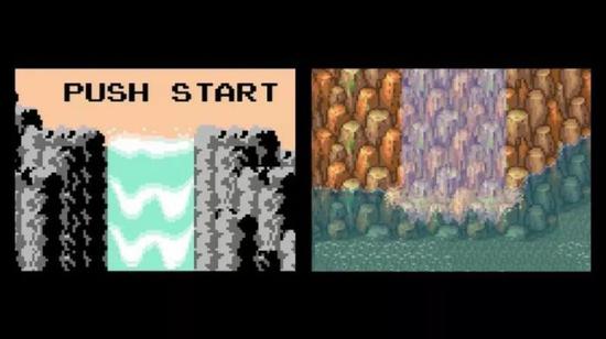 Harun Farocki， Parallel I， 2012