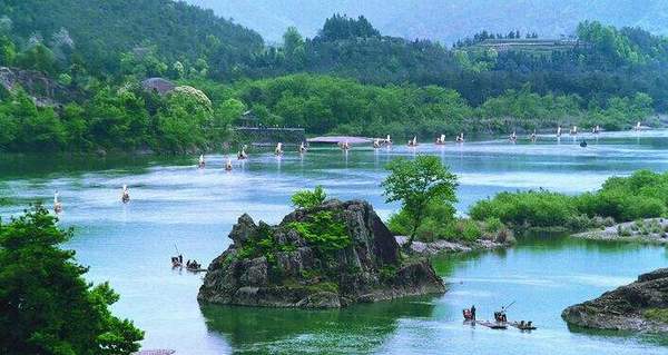 微信图片_20181012163644