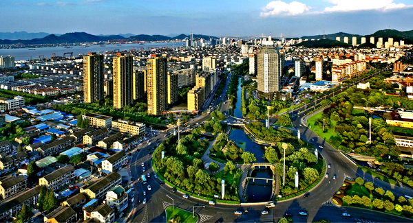 微信图片_20181012164625