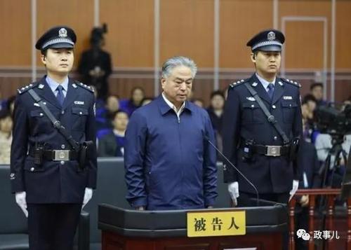 微信图片_20181014103315