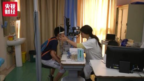 点击进入下一页