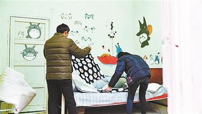 点击进入下一页