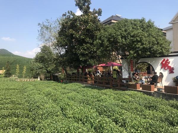 微信图片_20181016133522