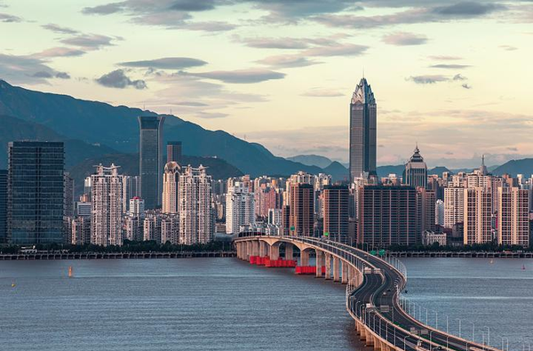 QQ截图20181016140528