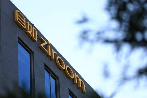 自如房现摄像头疑点待解