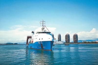 点击进入下一页