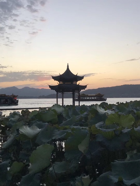 微信图片_20181018133051