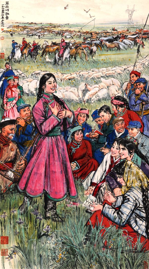 QQ图片20181018140329