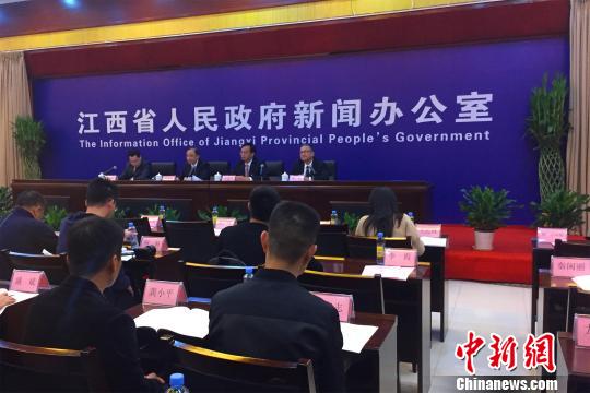 江西：2025年实现基本康复服务覆盖0至6岁残疾儿童