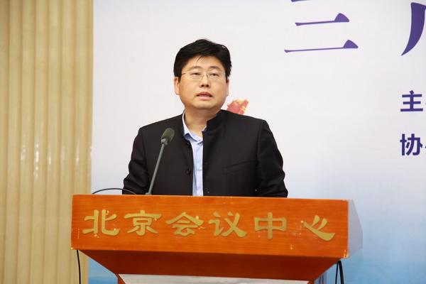 微信图片_20181018164724