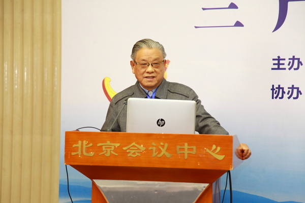 微信图片_20181018164855