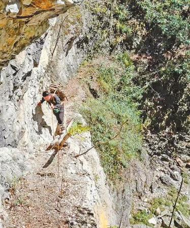 点击进入下一页