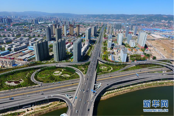 QQ截图20181019140405