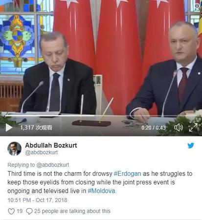 推特视频截图-3.jpg