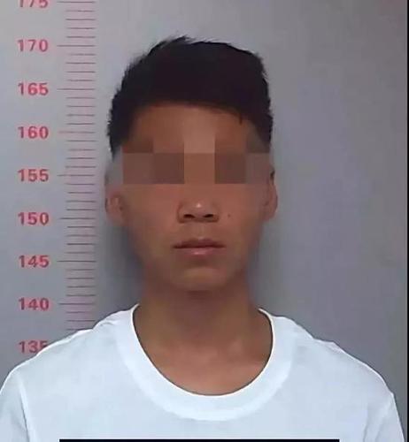 女友被上司用1314元求爱？小伙转了近7万发现被骗