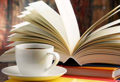 QQ截图20181019150108