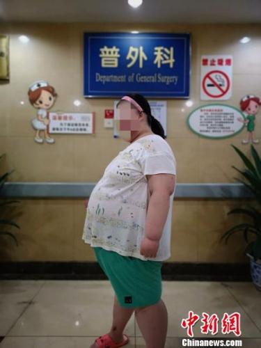 点击进入下一页