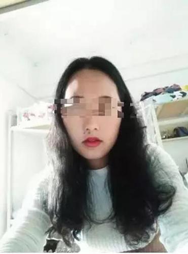 多名大学生近期离奇失踪 甘肃女学生失联超十天