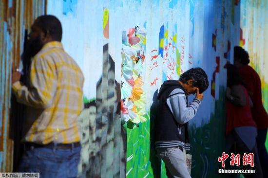 点击进入下一页