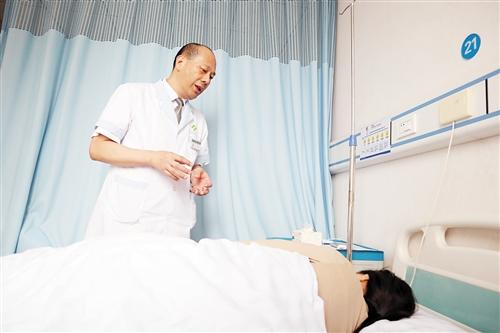 点击进入下一页