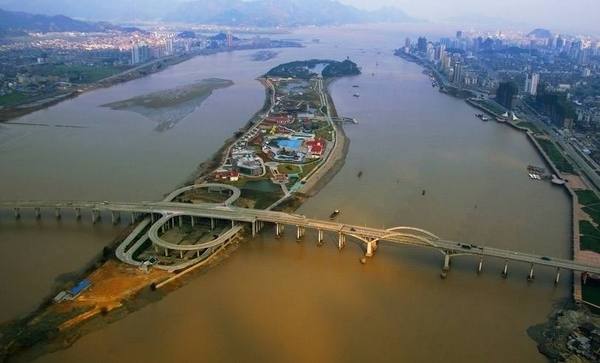 微信图片_20181022101847