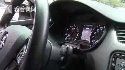 车主3年不限次数保养卡提前作废 4S店:我亏惨了