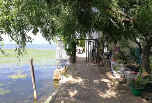 点击进入下一页